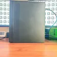 Desktop Computer: Intel Xeon 16GB RAM, 320GB SSD - 4