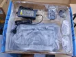 Professional Photo Video LED Light Kit Vari Color - 2