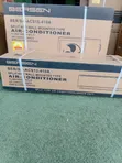 Bersen Air Conditioner - Powerful Cooling & Energy Efficiency - 2