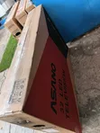 Asano 32" Full HD LED TV - 1