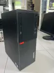 Lenovo Desktop Computer - Intel Core i7, 8GB RAM, 256GB SSD - 2