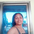 Job Seeker - Energetic Lady - 2