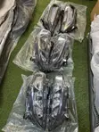 Honda Civic 2017 Headlights - 2