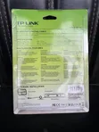 TP-Link Pigtail Cable 3m (N-Type Male to RP-SMA Male) - 2