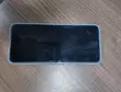 Samsung Galaxy Z Flip6 512GB Blue - 1