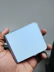 Samsung Galaxy Z Flip6 512GB Blue - 5