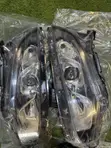 Honda Civic Headlight (2016-2018) - 1