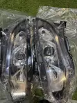 Honda Civic Headlight (2016-2018) - 2