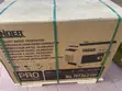 Finder Pro Series 7.5KVA Silent Diesel Generator - 1