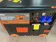 Finder Pro Series 7.5KVA Silent Diesel Generator - 3