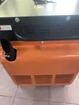 Finder Pro Series 7.5KVA Silent Diesel Generator - 4