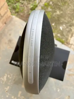 Harman Kardon Onyx Studio 9 Speakers