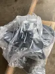 Honda Civic Front Knuckle - Brand New - 2