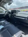 Toyota HiAce Ambulance 2013 - 4