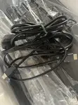 25" 240Hz Gaming Monitor ZF25F240L 0.5ms IPS - Open Box - 2