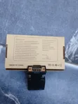 VGA to HDMI Converter with Audio - 2