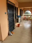1-Bedroom Apartment for Rent at Nibso Hotel, Ledzokuku-Krowor - 1