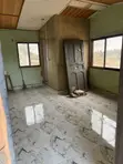 1-Bedroom Apartment for Rent at Nibso Hotel, Ledzokuku-Krowor - 2