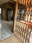 1-Bedroom Apartment for Rent at Nibso Hotel, Ledzokuku-Krowor - 3