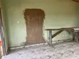 1-Bedroom Apartment for Rent at Nibso Hotel, Ledzokuku-Krowor - 5