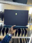 Alienware M15 R7 Laptop - Ryzen 9, 32GB RAM, RTX 3070 Ti - 2