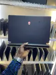 Alienware M15 R7 Laptop - Ryzen 9, 32GB RAM, RTX 3070 Ti - 3