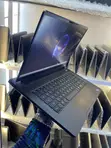 Alienware M15 R7 Laptop - Ryzen 9, 32GB RAM, RTX 3070 Ti - 4