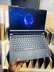 Alienware M15 R7 Laptop - Ryzen 9, 32GB RAM, RTX 3070 Ti - 5