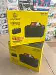 Boombest Bluetooth Speaker with Super Bass - 1