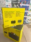 Boombest Bluetooth Speaker with Super Bass - 2