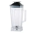 Silvercrest Blender Jar - 1