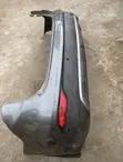 Hyundai Santa Fe 2012-2016 Rear Bumper - 1