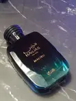 Hawas for Him by Milabu Eau de Parfum - 2