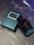 Hawas for Him by Milabu Eau de Parfum - 3