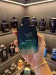 Hawas for Him by Milabu Eau de Parfum - 4