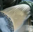 High Density Acoustic Foam Panels - 1