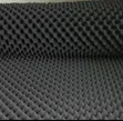 High Density Acoustic Foam Panels - 2