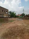 Land for Sale at Ofankor - 35x75 Plot - 1
