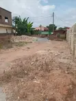 Land for Sale at Ofankor - 35x75 Plot - 3