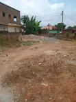Land for Sale at Ofankor - 35x75 Plot - 4