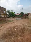 Land for Sale at Ofankor - 35x75 Plot - 5
