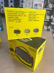 716BT Super Base Bluetooth Speaker - 2