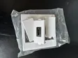 HDMI Faceplate Set - 1