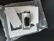 HDMI Faceplate Set - 2