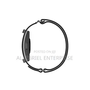 Green Lion Fit Wear Smart Fitness Band
