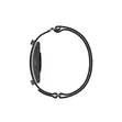 Green Lion Fit Wear Smart Fitness Band - 1