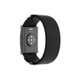 Green Lion Fit Wear Smart Fitness Band - 2