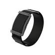 Green Lion Fit Wear Smart Fitness Band - 3
