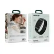 Green Lion Fit Wear Smart Fitness Band - 4