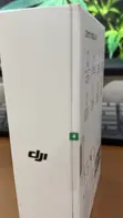 DJI Osmo Mobile 8p Gimbal - 1